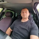  ,   , 40 ,     , c 