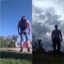 ���������� ������-��-����, ���� ������� ������, 33 ����, ������������ ��� ������, ����� � ���������