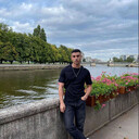 ���������� �����, ���� ������� �����, 35 ���, ������������ ��� ������, ����� � ���������, c�������� ���������, ���������