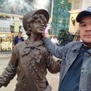 ���������� ������������, ���� ������� �����, 41 ���, ������������ ��� ������, ����� � ���������