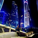 ���������� ������, ���� ������� Giorgi, 28 ���, ������������ ��� ������, ����� � ���������, c�������� ���������