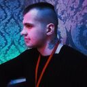 ���������� �������-�����, ���� ������� Nikita, 29 ���, ������������ ��� ������, ����� � ���������, c�������� ���������, ���������