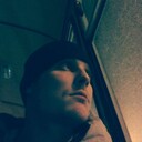 ���������� ������, ���� ������� ���������, 35 ���, ������������ ��� ������, ����� � ���������, c�������� ���������, ���������