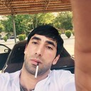 ���������� ������, ���� ������� �����, 40 ���, ������������ ��� ����� � ���������, c�������� ���������