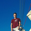 ���������� ������-��-����, ���� ����� ����, 24 ����, ������������ ��� ����� � ���������, ���������