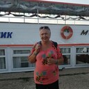  ,   , 66 ,   ,   