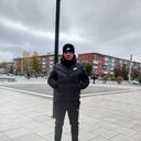 ���������� ������, ���� ������� ������, 35 ���, ������������ ��� ������, ����� � ���������