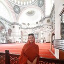  Adiyaman,   , 56 ,     , c 