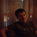 ���������� �����, ���� ������� ������, 34 ����, ������������ ��� ������