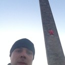 ���������� ���������, ���� ������� Aleksandr, 39 ���, ������������ ��� ������, ����� � ���������, c�������� ���������