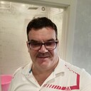  ,   , 64 ,   ,   