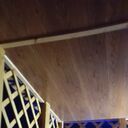 ���������� ������, ���� ������� �������, 49 ���, ������������ ��� ������, ����� � ���������