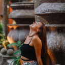 ���������� Ban Phattha Ya, ���� ������� Anastasia, 33 ����, ������������ ��� ����� � ���������, c�������� ���������