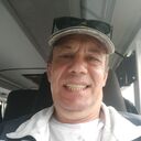 ���������� �����-���������, ���� ������� ������, 56 ���, ������������ ��� ������, ����� � ���������