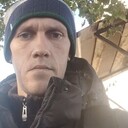  ,   , 37 ,   c 
