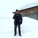  ,   , 58 ,   ,   