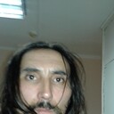 ���������� ����������, ���� ������� Ը���, 44 ����, ������������ ��� c�������� ���������, ���������