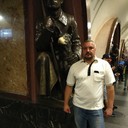  ,   , 50 ,   ,   , c 