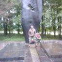  ,   , 35 ,   ,   , c , 