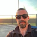  ,   Dominic, 44 ,   ,   , c , 