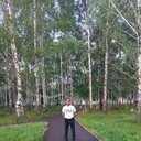  ,   , 40 ,   c 