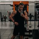 ���������� ����, ���� ������� ������, 31 ���, ������������ ��� ������, ����� � ���������, c�������� ���������, ���������