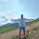 ���������� �������, ���� ������� Alexey, 34 ����, ������������ ��� ������, ����� � ���������