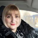 ���������� ��������, ���� ������� ����, 48 ���, ������������ ��� ������, ����� � ���������, ���������