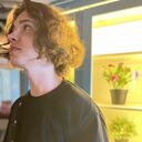 ���������� �����-���������, ���� ����� ����, 22 ����, ������������ ��� ������, ����� � ���������