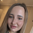 ���������� ����������, ���� ������� ���������, 23 ����, ������������ ��� ������, ����� � ���������