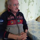  ,   , 63 ,   ,   , c 