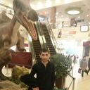 ���������� ������, ���� ������� ������, 38 ���, ������������ ��� ������, ����� � ���������, c�������� ���������