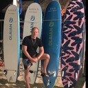 ���������� �����-���������, ���� ������� �������, 40 ���, ������������ ��� ������, ����� � ���������, c�������� ���������