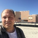 ���������� ��������, ���� ������� ������, 53 ����, ������������ ��� ������, ����� � ���������, c�������� ���������