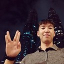  ,   Salamat, 31 ,   ,   , c 