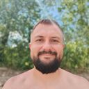 ���������� �����������, ���� ������� ����, 37 ���, ������������ ��� ������, ����� � ���������, c�������� ���������, ���������