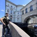 ���������� �����, ���� ������� ����, 38 ���, ������������ ��� ����� � ���������, c�������� ���������