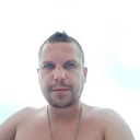 ���������� ������, ���� ������� ������, 37 ���, ������������ ��� ������, ����� � ���������, c�������� ���������