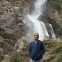 ���������� �����������, ���� ������� ��������, 39 ���, ������������ 