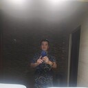 ���������� ������, ���� ������� ������, 36 ���, ������������ ��� ������, ����� � ���������