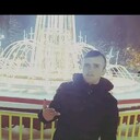 ���������� ��������, ���� ����� ���, 25 ���, ������������ ��� c�������� ���������