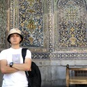  ,   , 28 ,   ,   , c 