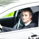 ���������� ������, ���� ������� ����, 33 ����, ������������ ��� ������, ����� � ���������, c�������� ���������