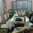  ,   Mashxurbek, 36 ,   ,   , c 
