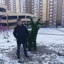 ���������� �������, ���� ������� �������, 45 ���, ������������ ��� ������, ����� � ���������, c�������� ���������