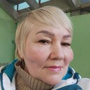  ,   , 56 ,   c 
