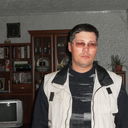  ,   DEMON, 51 ,   