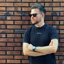  -,   , 35 ,   ,   , c , 