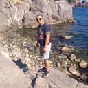 ���������� ������, ���� ������� Rostislav, 46 ���, ������������ ��� ������, ����� � ���������