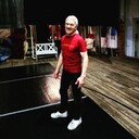 ���������� ������, ���� ������� �����, 65 ���, ������������ ��� ������, ����� � ���������